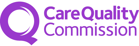 Dream Smile Dental - Care Quality Comission