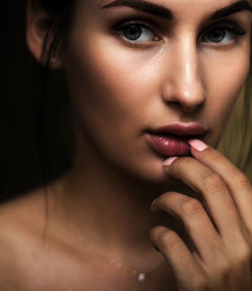 Dream Smile Dental - Facial & Body Aesthetics