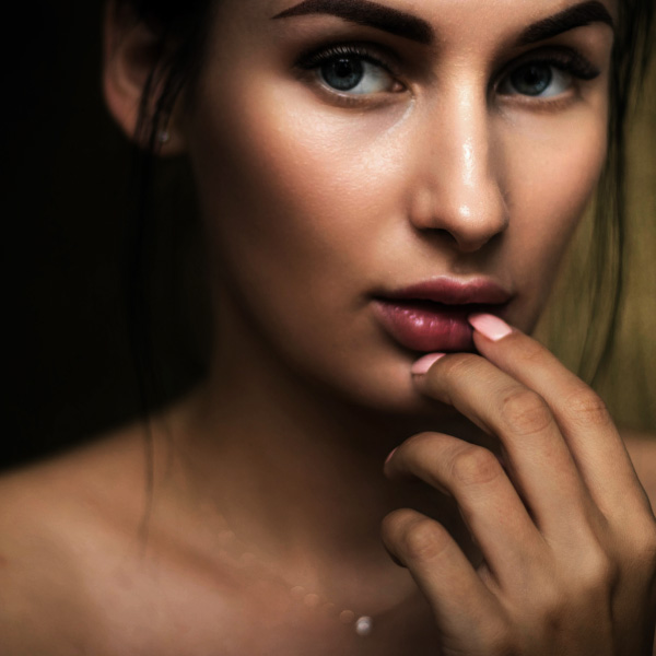 Dream Smile Dental - Facial & Body Aesthetics