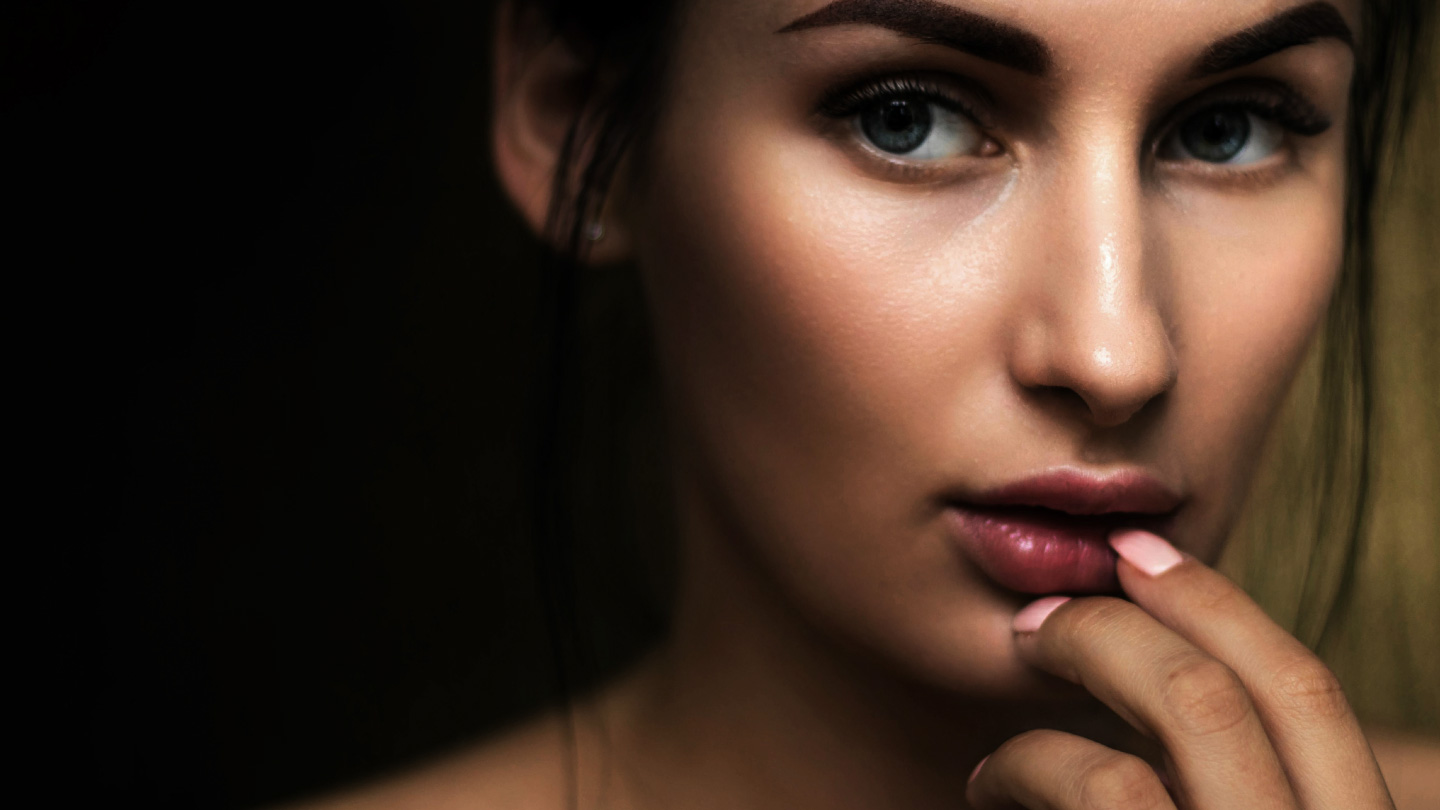 Dream Smile Dental - Facial & Body Aesthetics