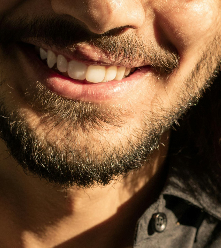 Dream Smile Dental - Finance Available