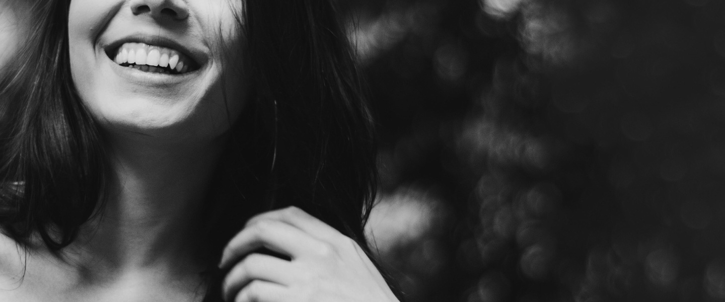 Dream Smile Dental - What our patients say