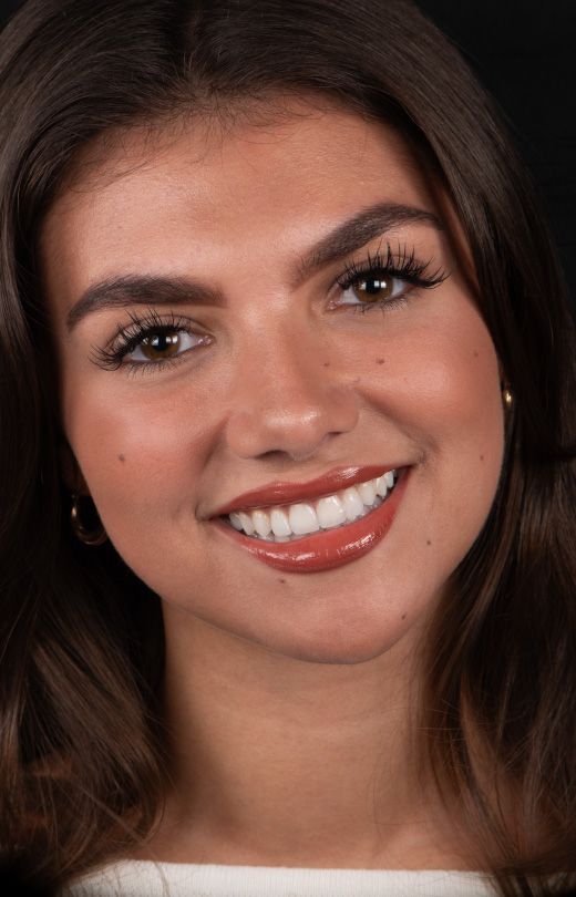 Dream Smile Dental - Design your smile with precision and purpose