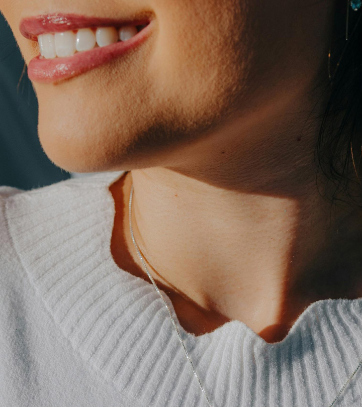 Dream Smile Dental - Newsletter