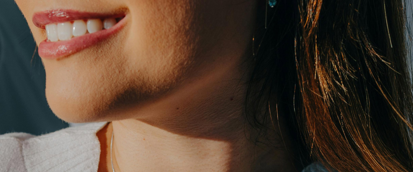 Dream Smile Dental - Newsletter