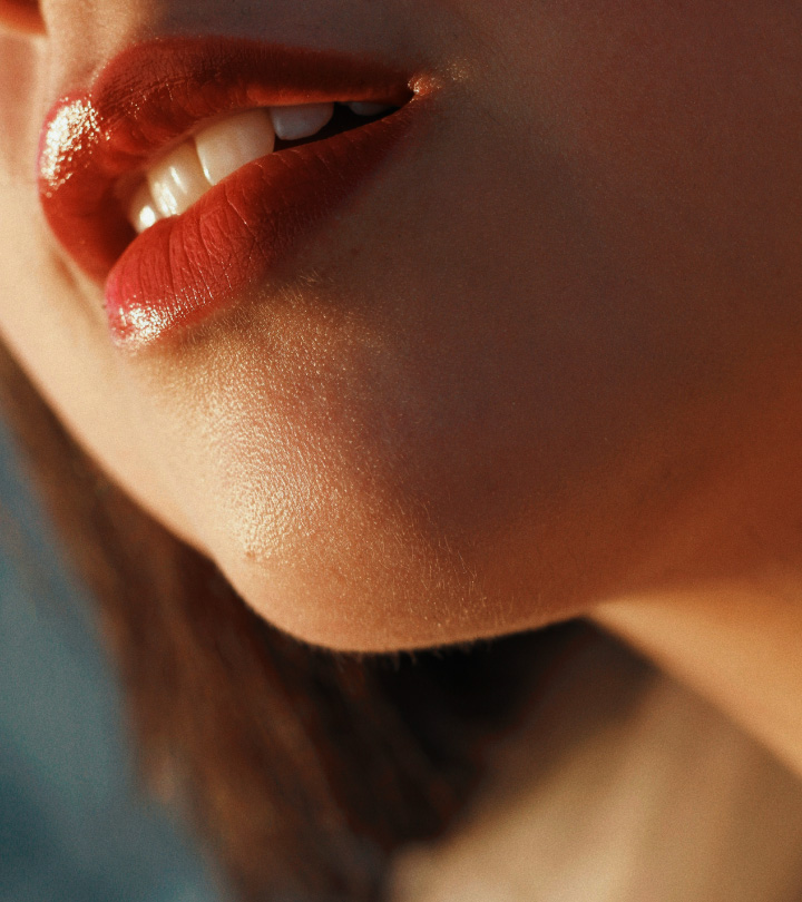 Dream Smile Dental - Special Offers