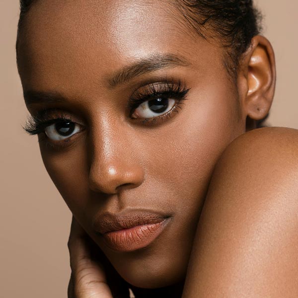 Dream Smile Dental - Microneedling