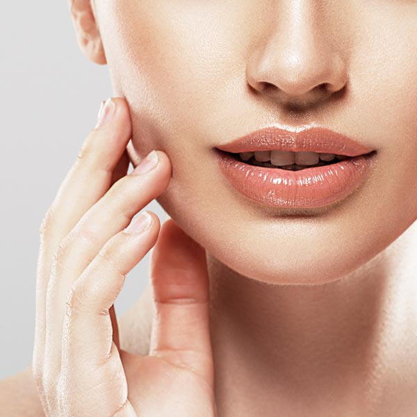 Dream Smile Dental - Why Choose Microneedling