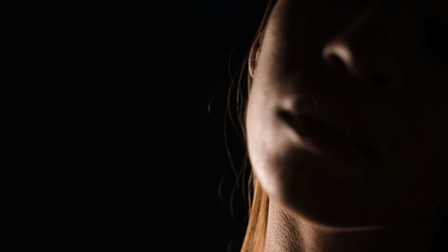 Dream Smile Dental - Aesthetic Treatment Benefits