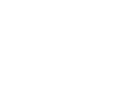Dream Smile Dental - Diamond Logo