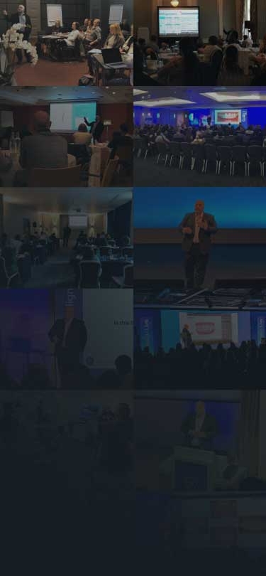 Dream Smile Dental - Our Team Founder