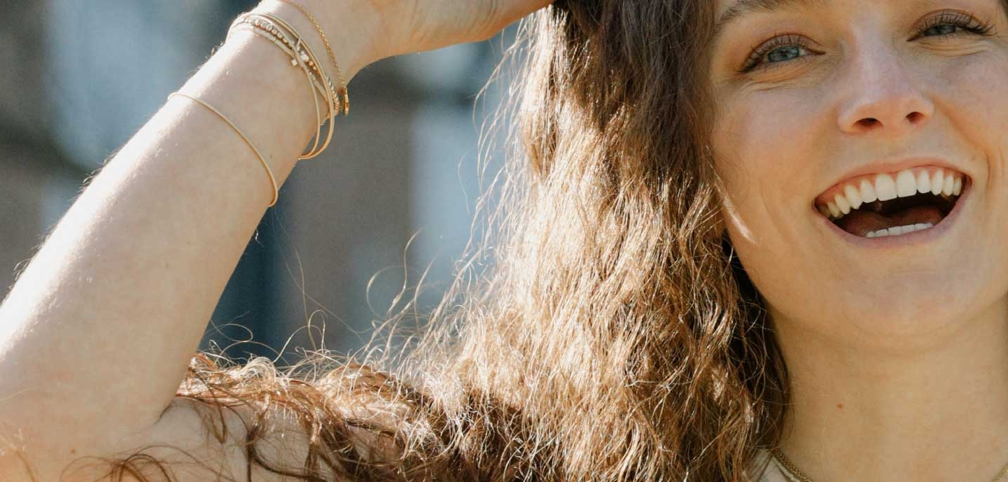 Dream Smile Dental - Get Started