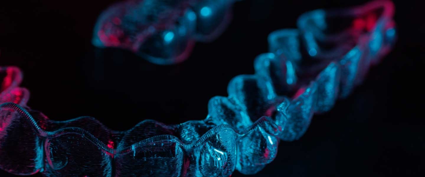 Dream Smile Dental - Invisalign Your Options