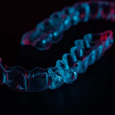 Dream Smile Dental - Invisalign Your Options