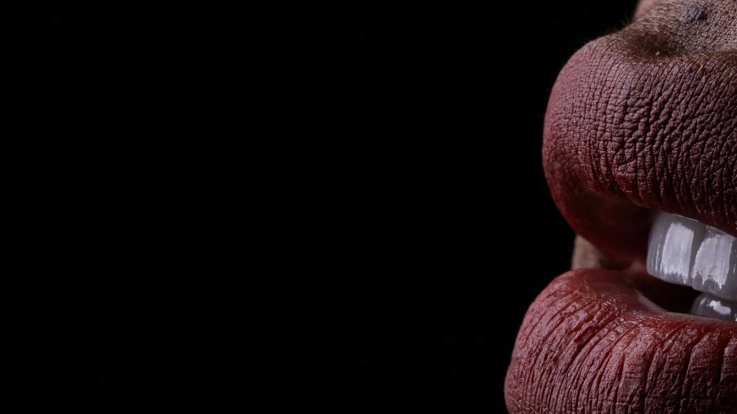 Dream Smile Dental - Treatment Benefits