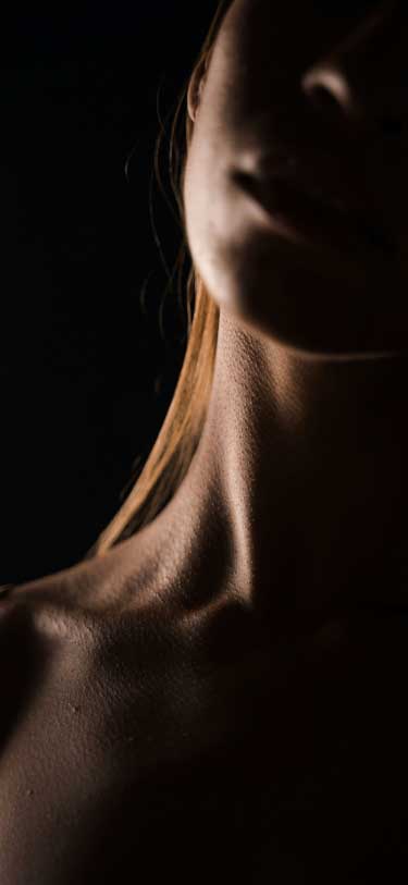 Dream Smile Dental - Aesthetic Treatment Benefits