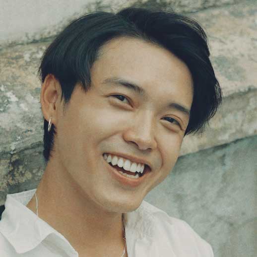 Dream Smile Dental - Permanent Restoration