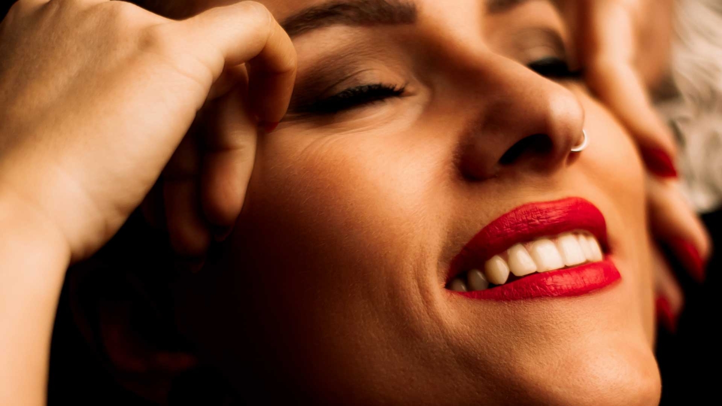 Dream Smile Dental - Why Choose Our Guarantee