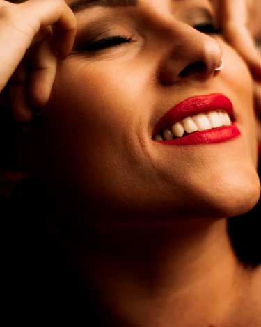 Dream Smile Dental - Why Choose Our Guarantee