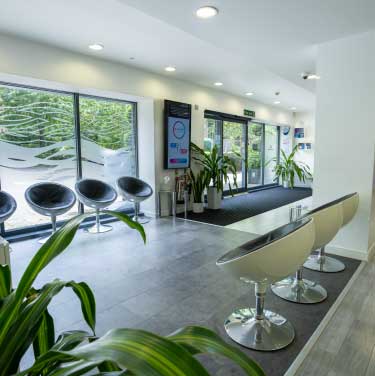 Dream Smile Dental - Our Story