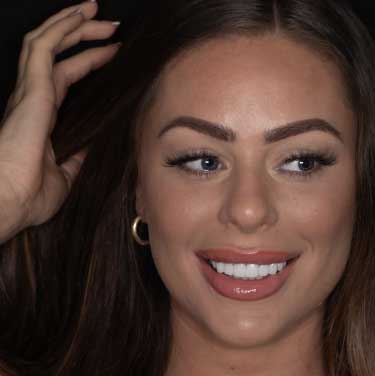 Dream Smile Dental - Patient Stories