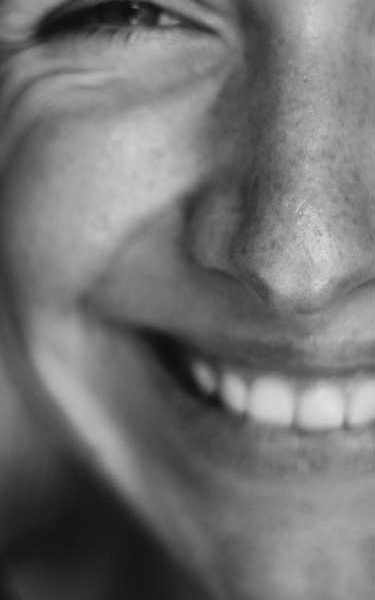 Dream Smile Dental - Treatment Patient Reviews