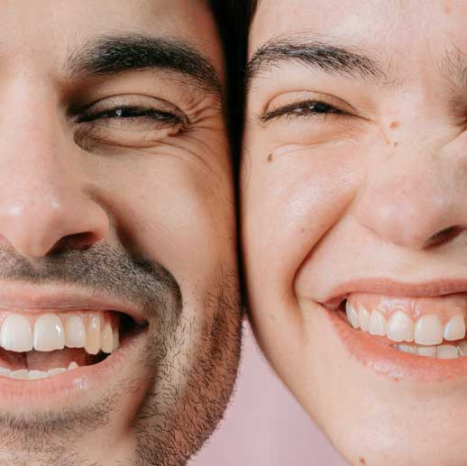 Dream Smile Dental - Exclusive Care at Dream Smile