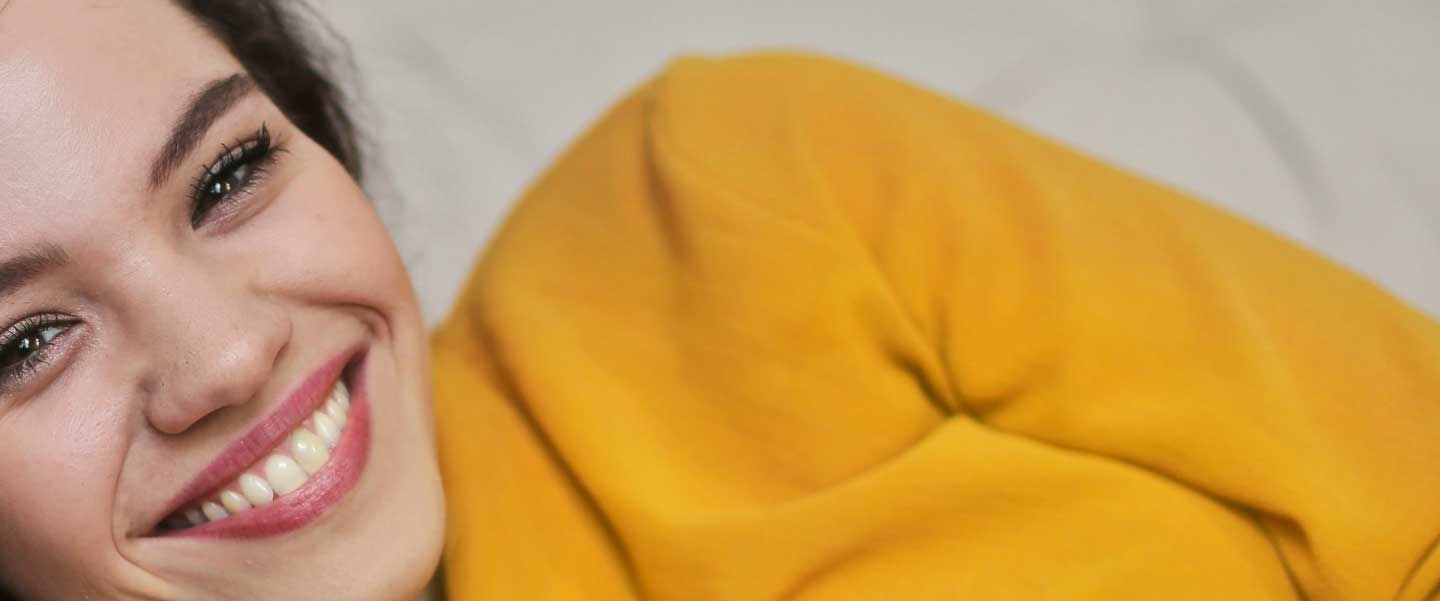 Dream Smile Dental - Price List