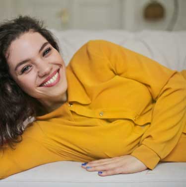 Dream Smile Dental - Price List