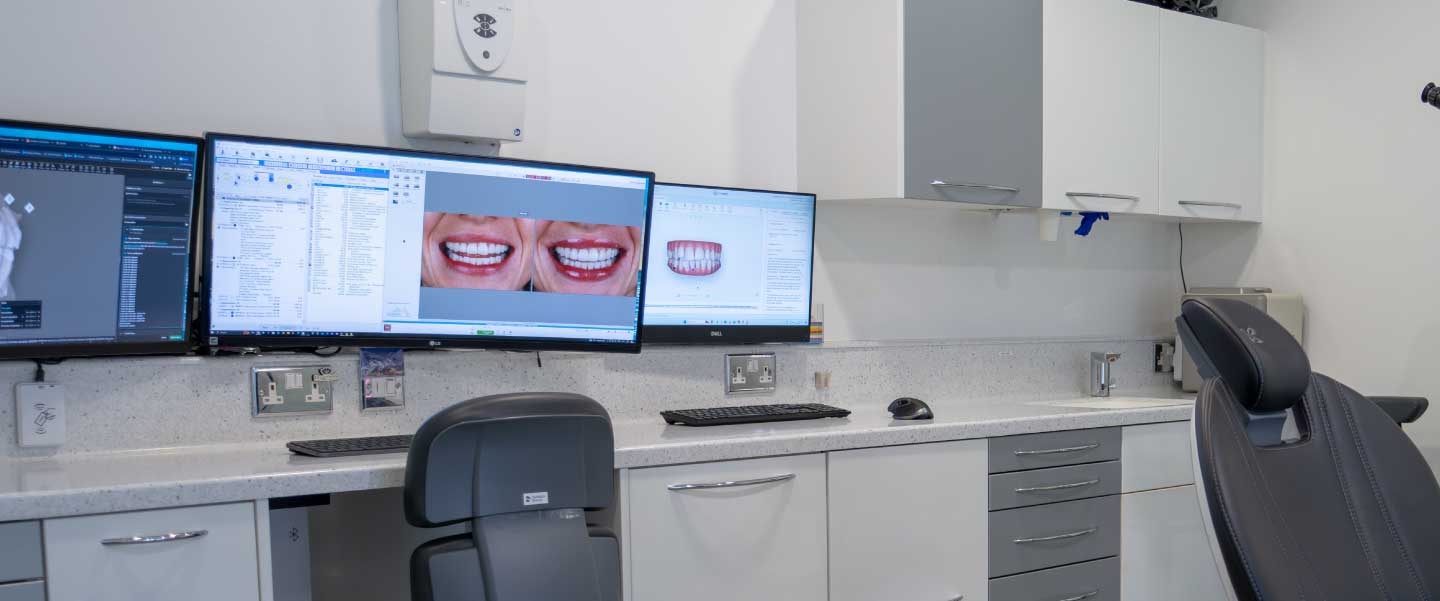 Dream Smile Dental - Smile Gallery