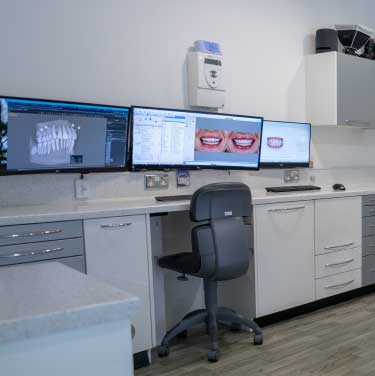 Dream Smile Dental - Smile Gallery