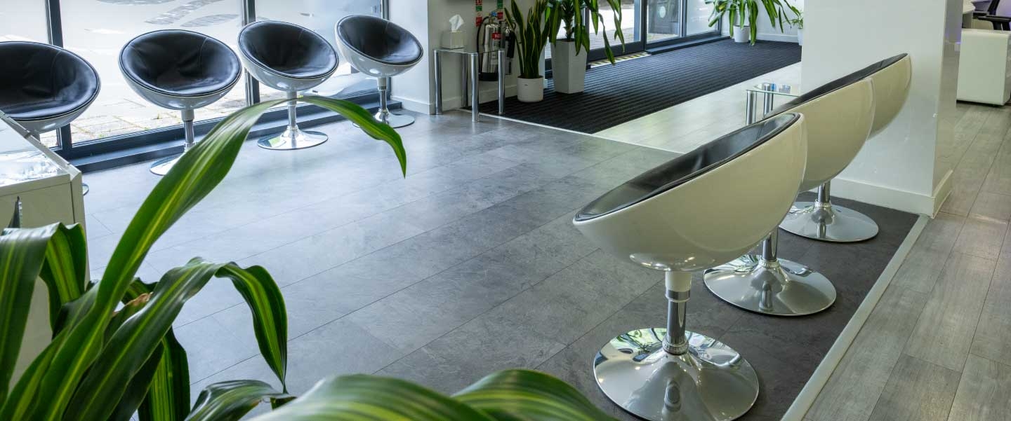 Dream Smile Dental - Our Story