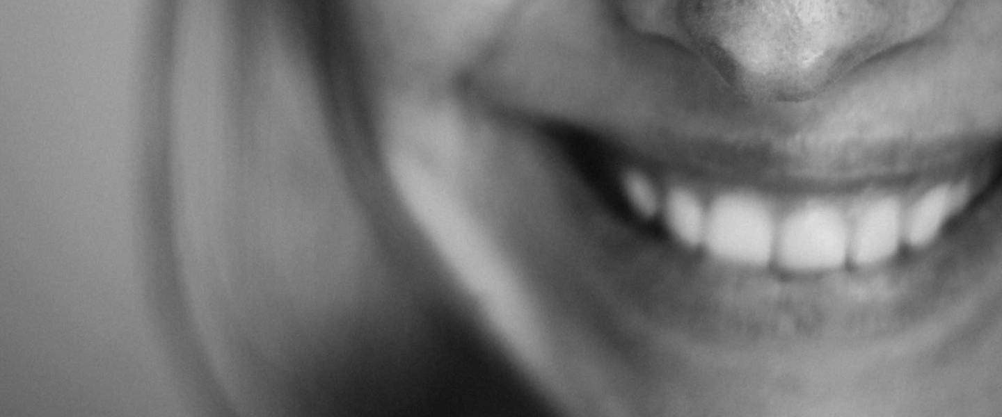 Dream Smile Dental - Treatment Patient Reviews