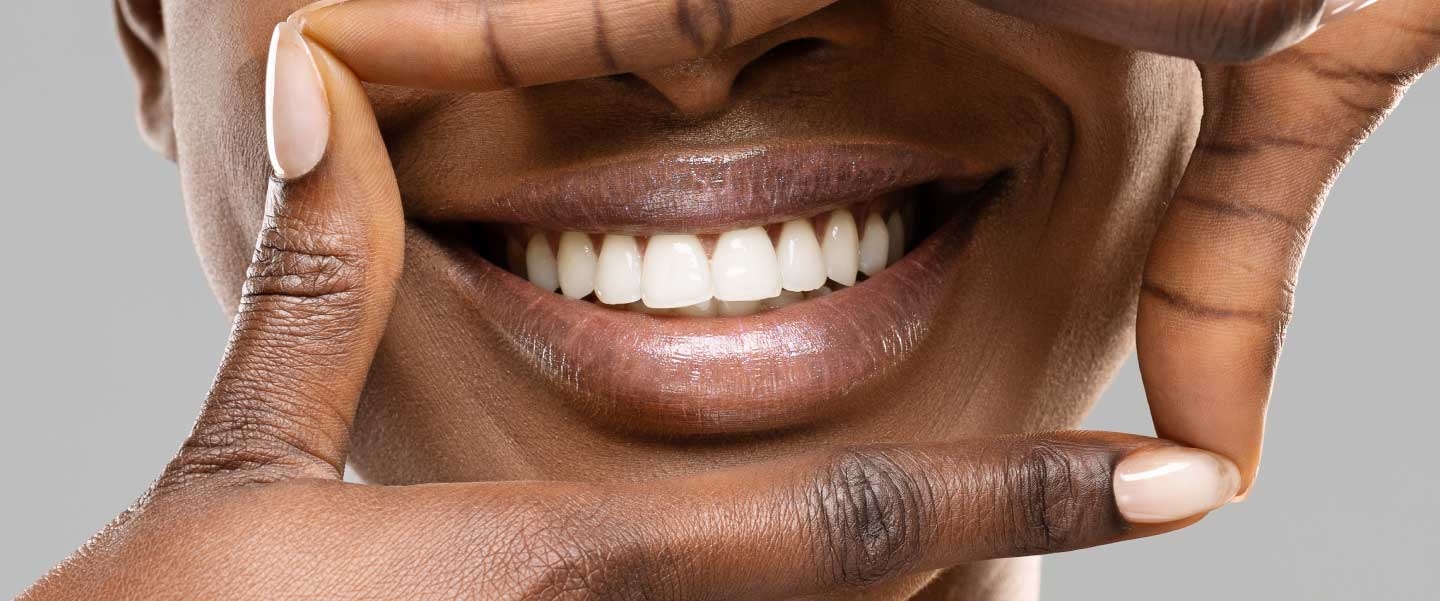 Dream Smile Dental - Offers / Packages