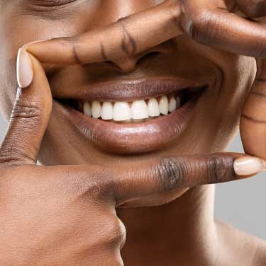 Dream Smile Dental - Offers / Packages