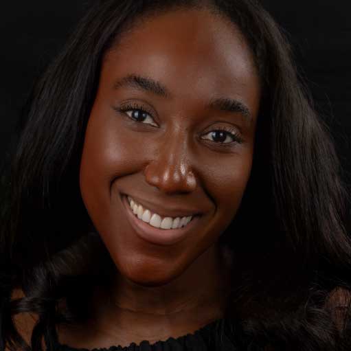 Dream Smile Dental - Patient Stories