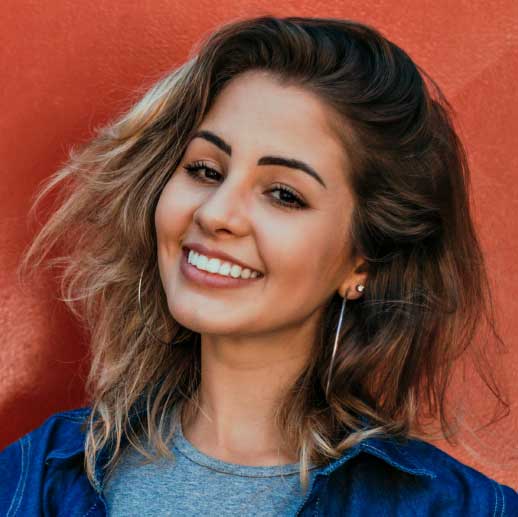 Dream Smile Dental - Full Payment