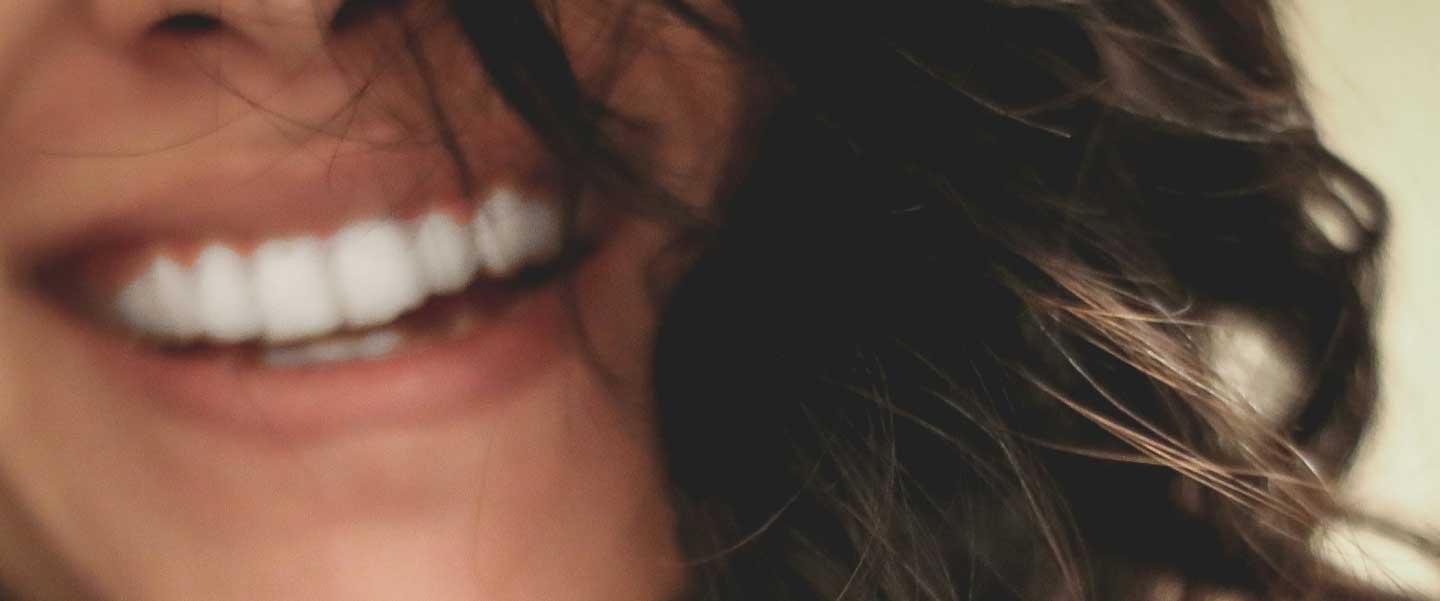 Deam Smile Dental - 5 Year Guarantee