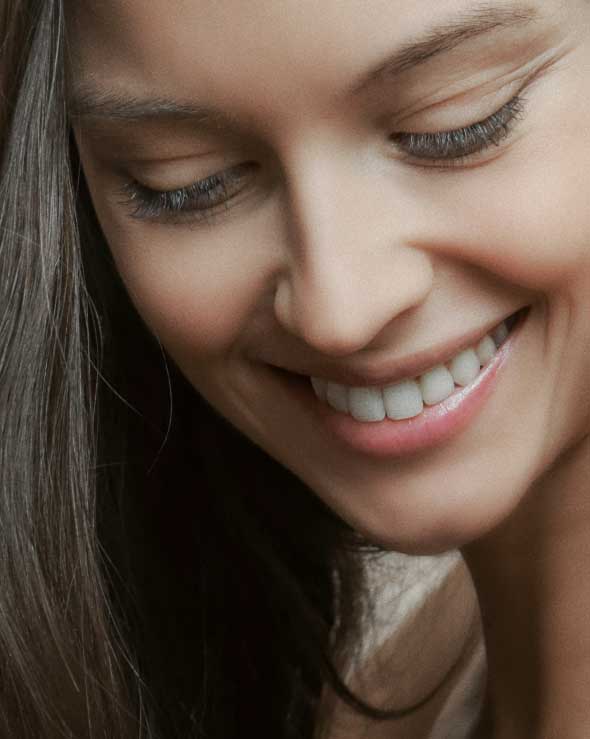 Dream Smile Dental - 2D Smile Simulation