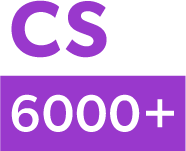 Dream Smile Dental - Clinical Speaker & Over 6000 Patients Treated