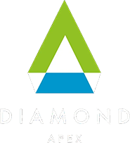 Dream Smile Dental - Invisalign Diamond Apex Provider