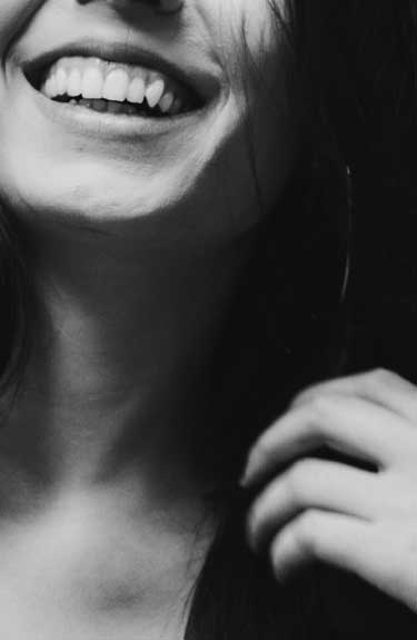 Dream Smile Dental - Patient Reviews