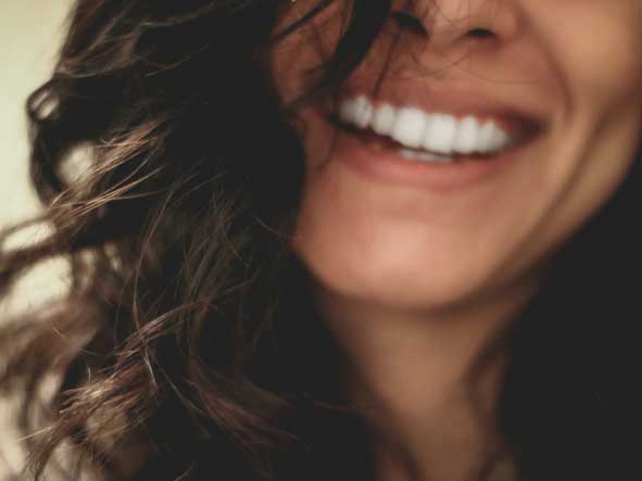 Dream Smile Dental - Smile Makeover Journey