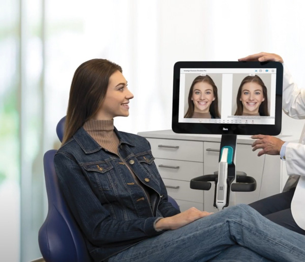 Dream Smile Dental - Implant Journey