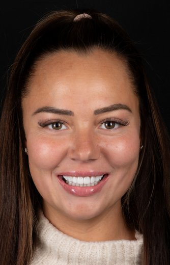 Dream Smile Dental - Patient