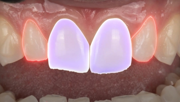 Dream Smile Dental - Invisalign